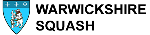 WS Logo blue web