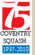 Squash75